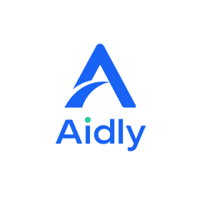 Aidly