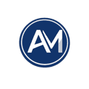 Logo Atelier Martin